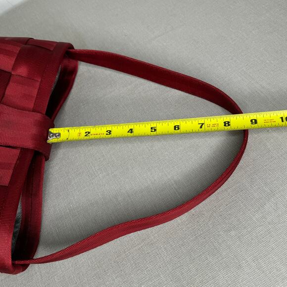 Harveys‎ Original Seatbelt bag - Picture 12 of 12